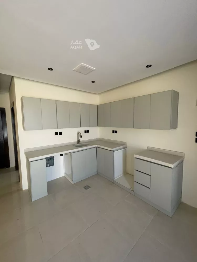عمارة للبيع في شارع أبي الحجاج المقدسي, حي السليمانية, مدينة الرياض, منطقة الرياض 6