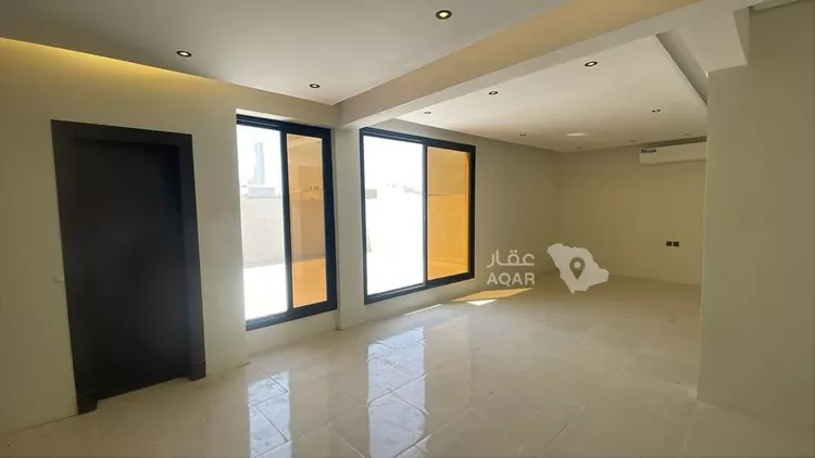 عمارة للبيع في شارع أبي الحجاج المقدسي, حي السليمانية, مدينة الرياض, منطقة الرياض 11