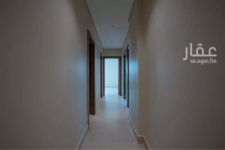 Apartment for Sale in Dammam Ash Shulah