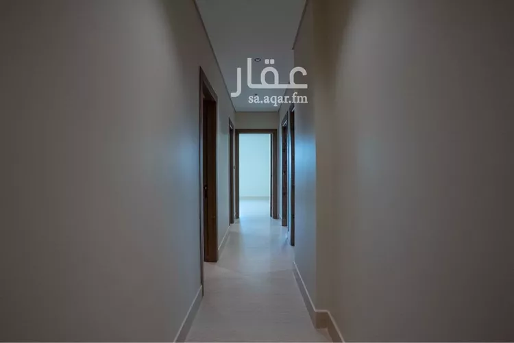 Apartment for Sale in Dammam Ash Shulah