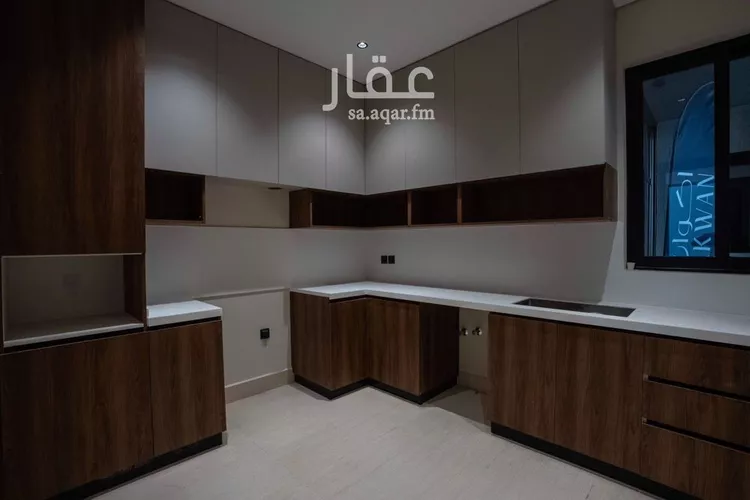 شقة للبيع في شارع أبو عبيدة بن الجراح, حي الشعلة, مدينة الدمام, المنطقة الشرقية صورة 2