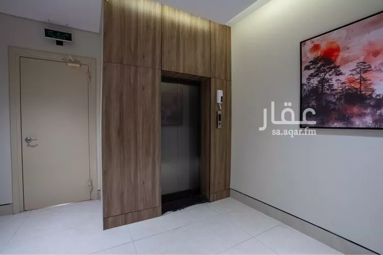 Apartment for Sale in Dammam Ash Shulah صورة 4