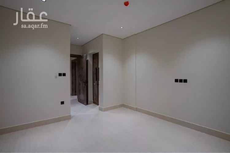 Apartment for Sale in Dammam Ash Shulah صورة 3