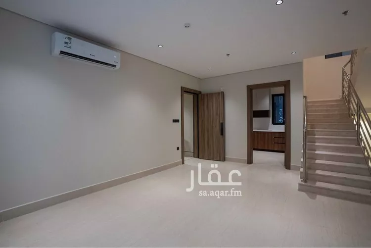 شقة للبيع في شارع أبو عبيدة بن الجراح, حي الشعلة, مدينة الدمام, المنطقة الشرقية صورة 4