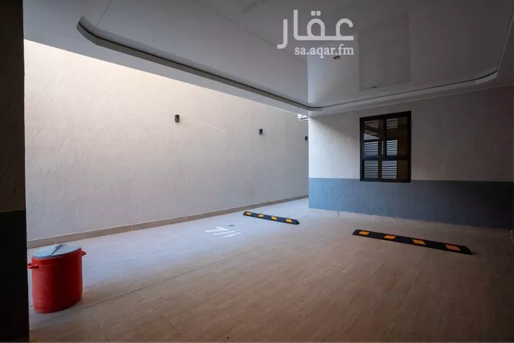 Apartment for Sale in Dammam Ash Shulah صورة 2