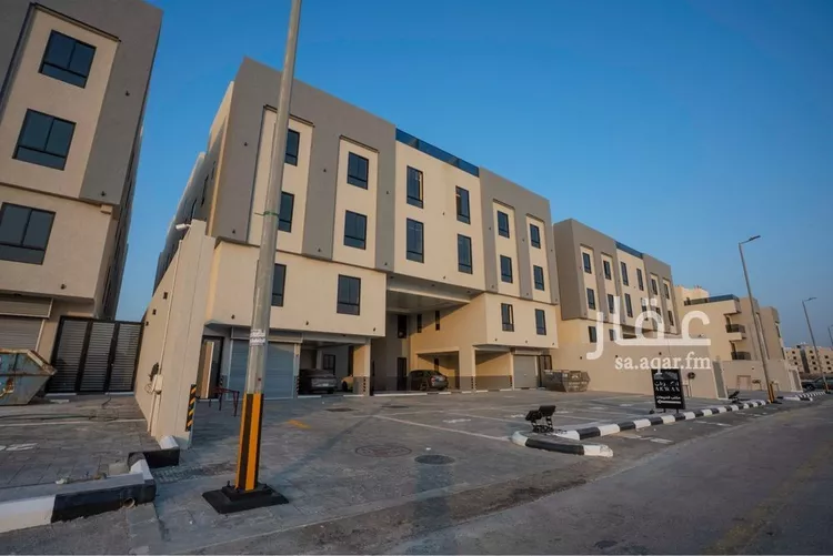 Apartment for Sale in Dammam Ash Shulah صورة 5