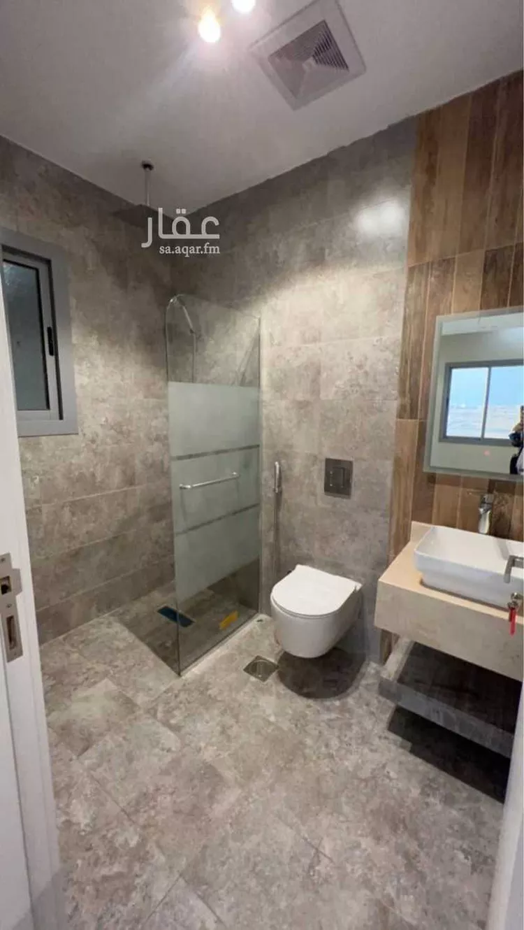 شقة للإيجار في شارع المحاسني ، حي الصواري ، جدة ، جدة صورة 2