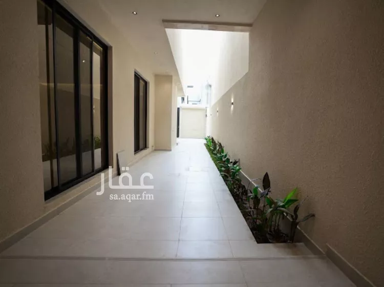 Floor for Sale in Riyadh An Narjis صورة 4