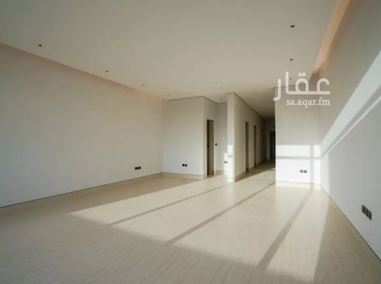 Floor for Sale in Riyadh An Narjis صورة 2
