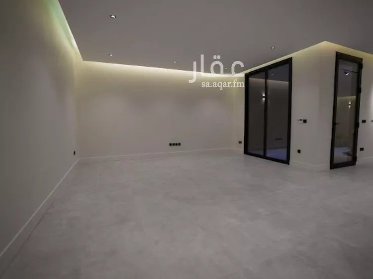 دور للبيع في شارع رقم 355, حي النرجس, مدينة الرياض, منطقة الرياض 7