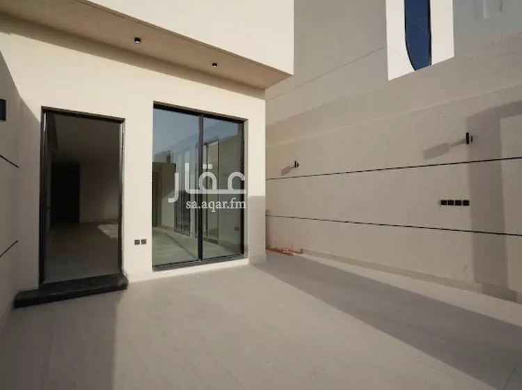 Floor for Sale in Riyadh An Narjis صورة 5