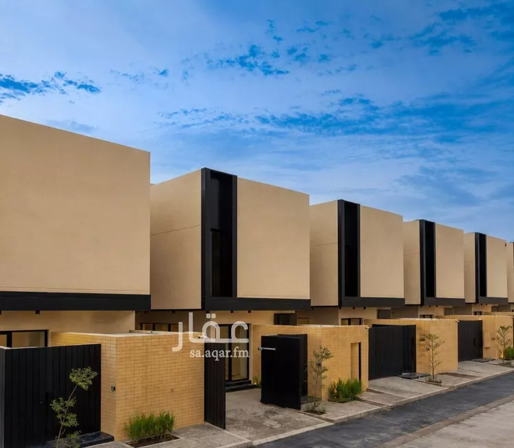 Villa for Sale in Riyadh An Narjis