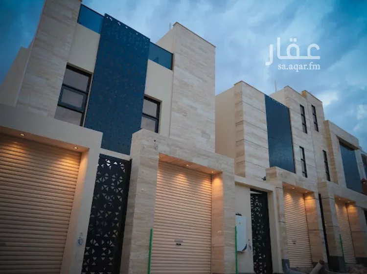 Floor for Sale in Riyadh An Narjis