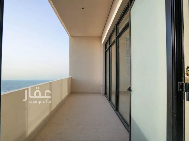 Floor for Sale in Riyadh An Narjis صورة 3