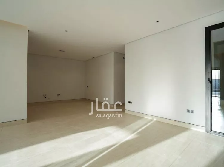Floor for Sale in Riyadh An Narjis 6