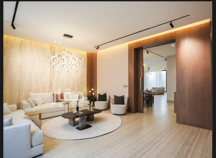 Villa for Sale in Riyadh Al Arid صورة 5