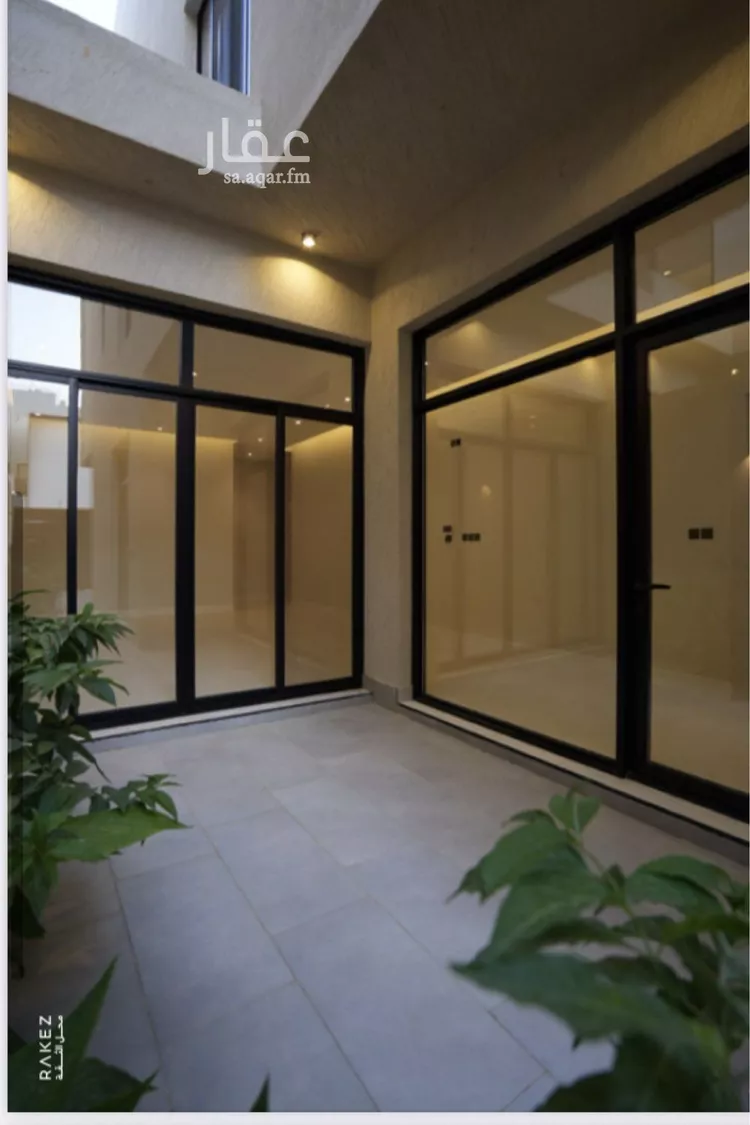 Floor for Sale in Riyadh An Narjis ุตูุฑุฉ 5