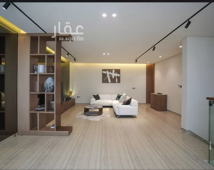 Villa for Sale in Riyadh Al Arid صورة 4