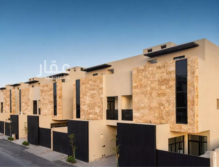 Floor for Sale in Riyadh An Narjis ุตูุฑุฉ 4
