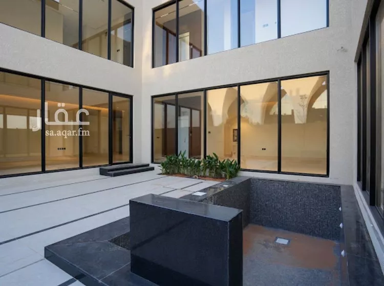 Villa for Sale in Riyadh Al Arid 8