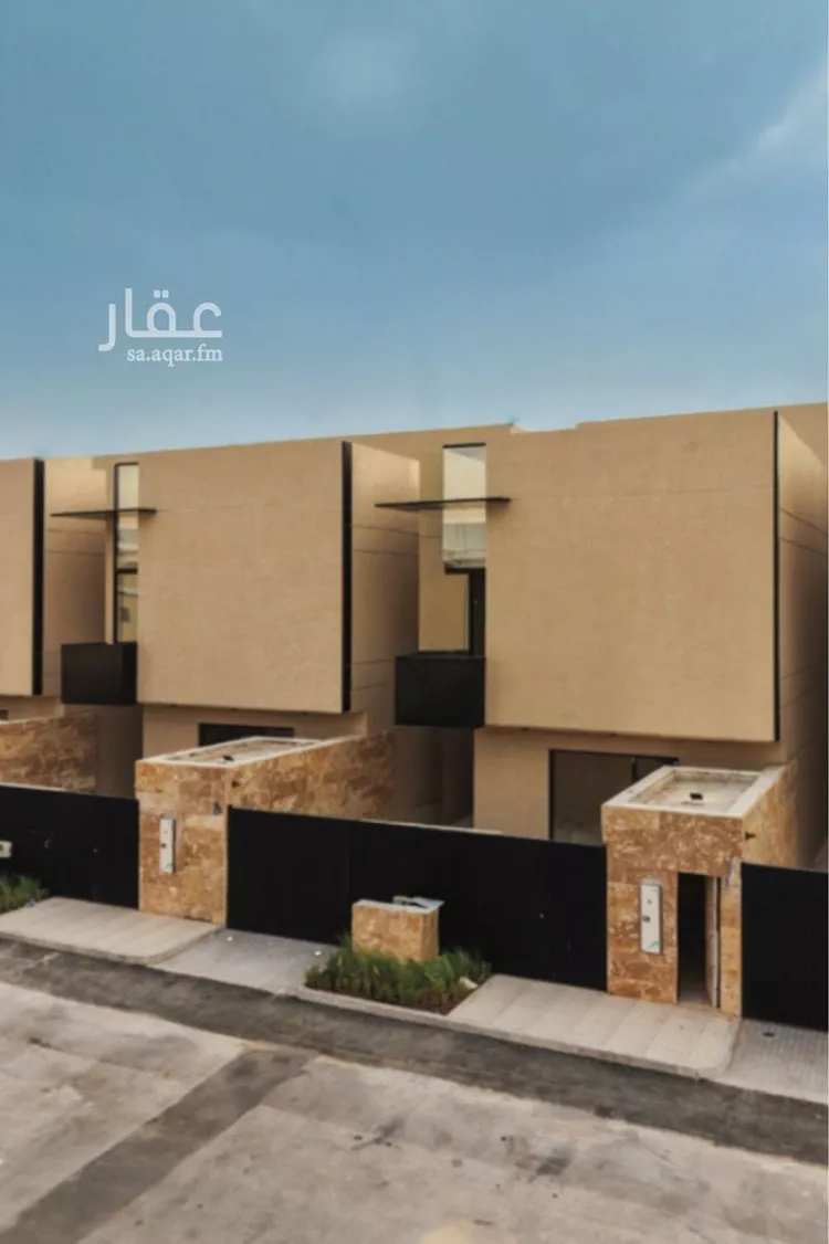 Villa for Sale in Riyadh Al Arid صورة 2