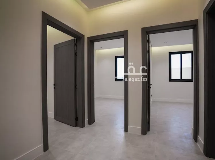 Floor for Sale in Riyadh An Narjis صورة 5