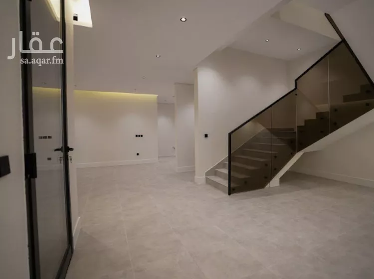 Floor for Sale in Riyadh An Narjis صورة 3