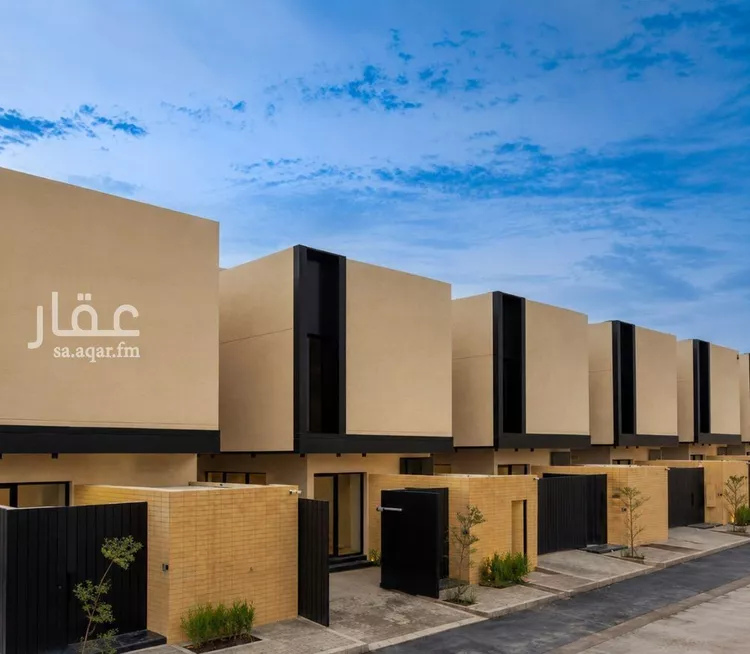 Villa for Sale in Riyadh Al Arid