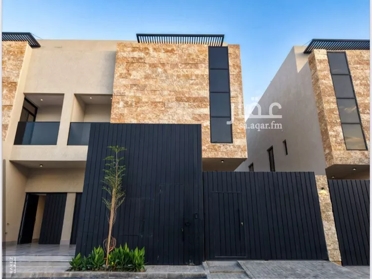 Floor for Sale in Riyadh An Narjis ุตูุฑุฉ 2