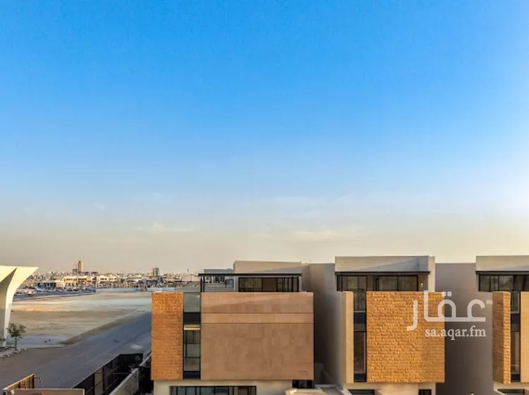 فيلا للبيع في شارع معتوق بن أبي البقاء, حي العارض, مدينة الرياض, منطقة الرياض صورة 4