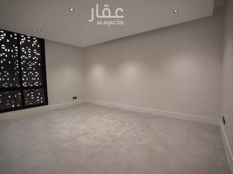 دور للبيع في شارع رقم 355, حي النرجس, مدينة الرياض, منطقة الرياض 6