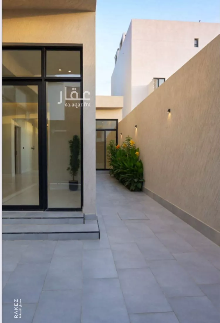 Floor for Sale in Riyadh An Narjis