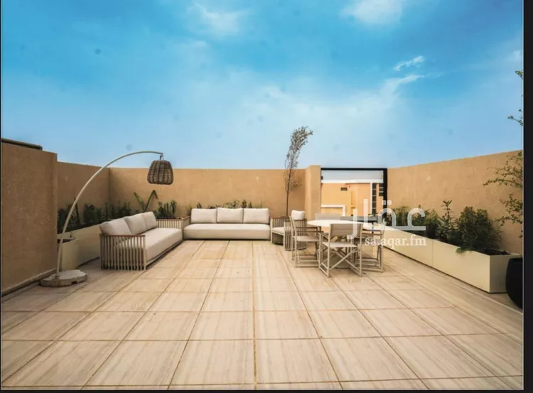 Villa for Sale in Riyadh Al Arid صورة 3