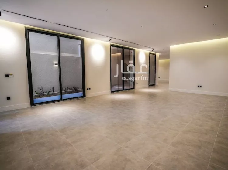 دور للبيع في شارع رقم 355, حي النرجس, مدينة الرياض, منطقة الرياض 8