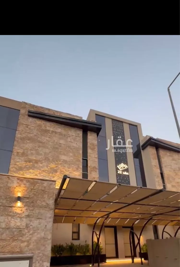 دور للبيع في شارع الطوق, حي الإزدهار, مدينة الرياض, منطقة الرياض