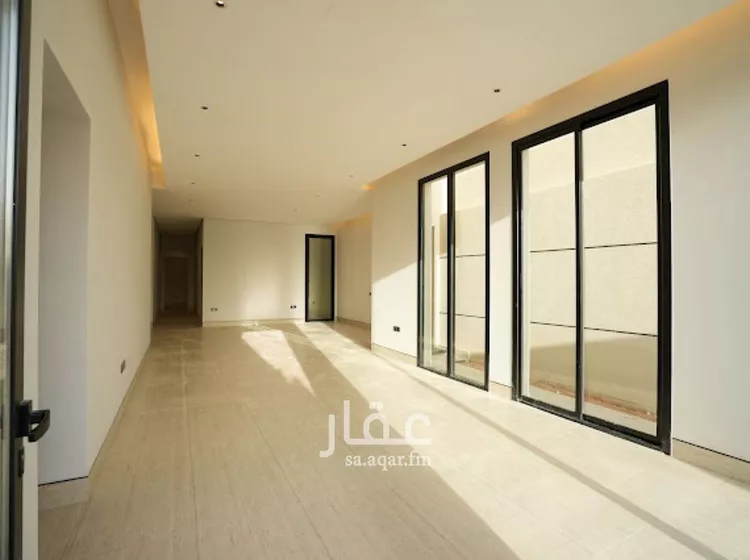 Floor for Sale in Riyadh An Narjis صورة 4