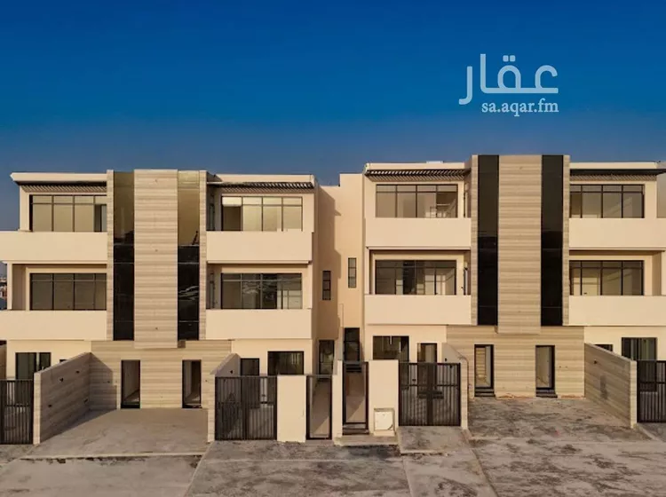 Floor for Sale in Riyadh An Narjis