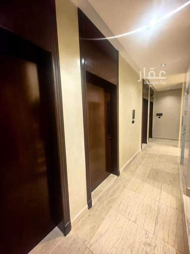 شقة للبيع في شارع محمد بن عتيق ، حي الريان ، جدة ، جدة 7