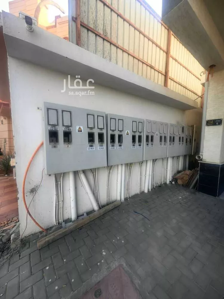 شقة للبيع في شارع محمد بن عتيق ، حي الريان ، جدة ، جدة 10