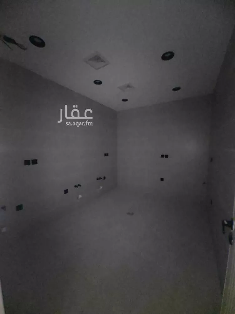 شقة للبيع في شارع محمد بن عتيق ، حي الريان ، جدة ، جدة 13