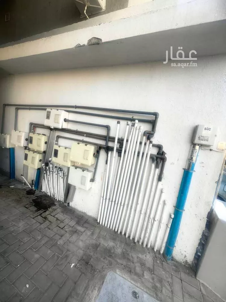 شقة للبيع في شارع محمد بن عتيق ، حي الريان ، جدة ، جدة 14
