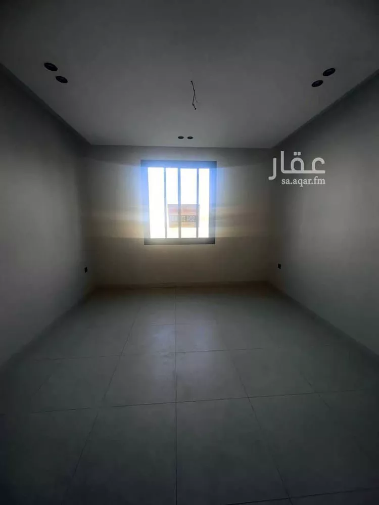 شقة للبيع في شارع محمد بن عتيق ، حي الريان ، جدة ، جدة صورة 2