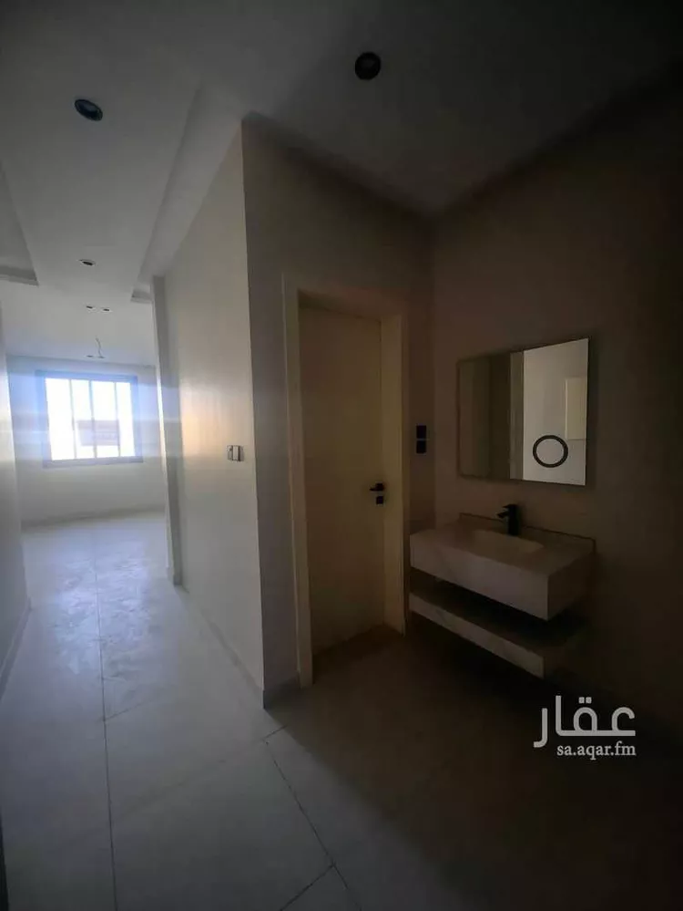شقة للبيع في شارع محمد بن عتيق ، حي الريان ، جدة ، جدة 14