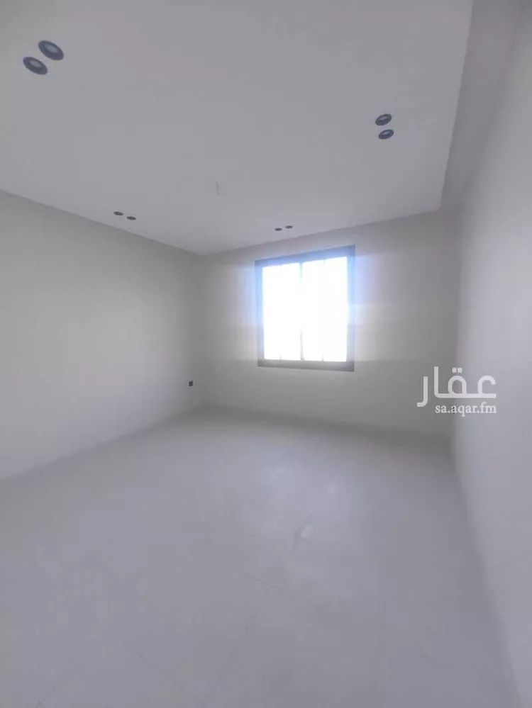شقة للبيع في شارع محمد بن عتيق ، حي الريان ، جدة ، جدة صورة 2