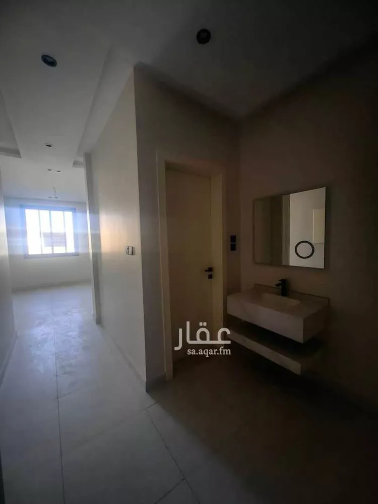 شقة للبيع في شارع محمد بن عتيق ، حي الريان ، جدة ، جدة 6