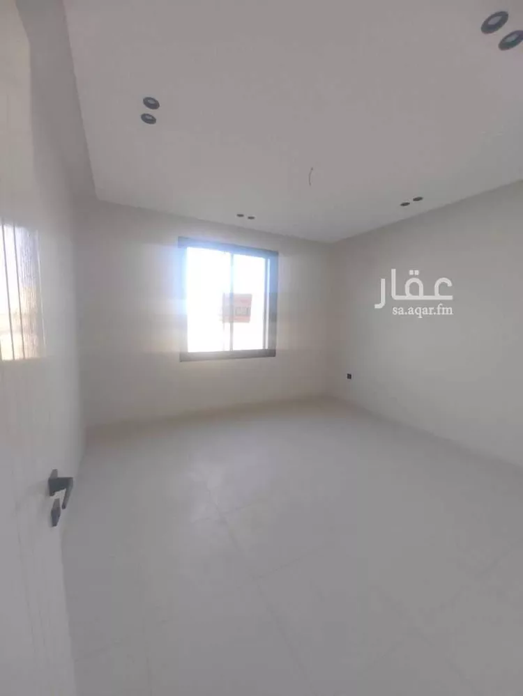 شقة للبيع في شارع محمد بن عتيق ، حي الريان ، جدة ، جدة 7