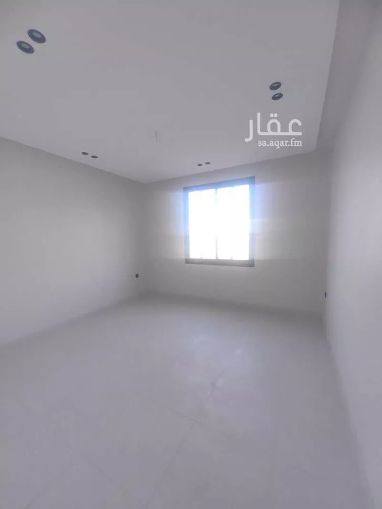 شقة للبيع في شارع محمد بن عتيق ، حي الريان ، جدة ، جدة 6