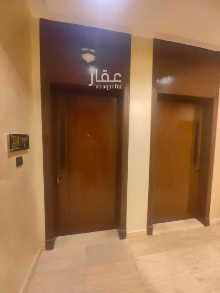 شقة للبيع في شارع محمد بن عتيق ، حي الريان ، جدة ، جدة 11