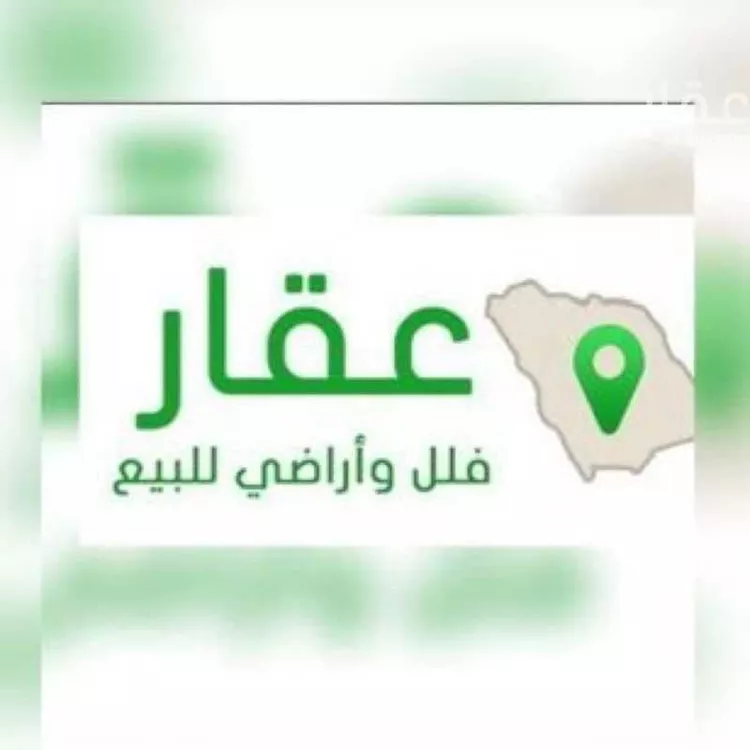 عمارة للبيع في شارع معمر بن عبدالله, حي الياقوت, مدينة جدة, منطقة مكة المكرمة صورة 2