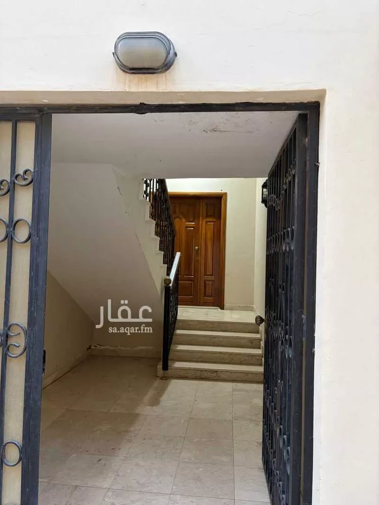 Floor for Rent in Jeddah As Safaa